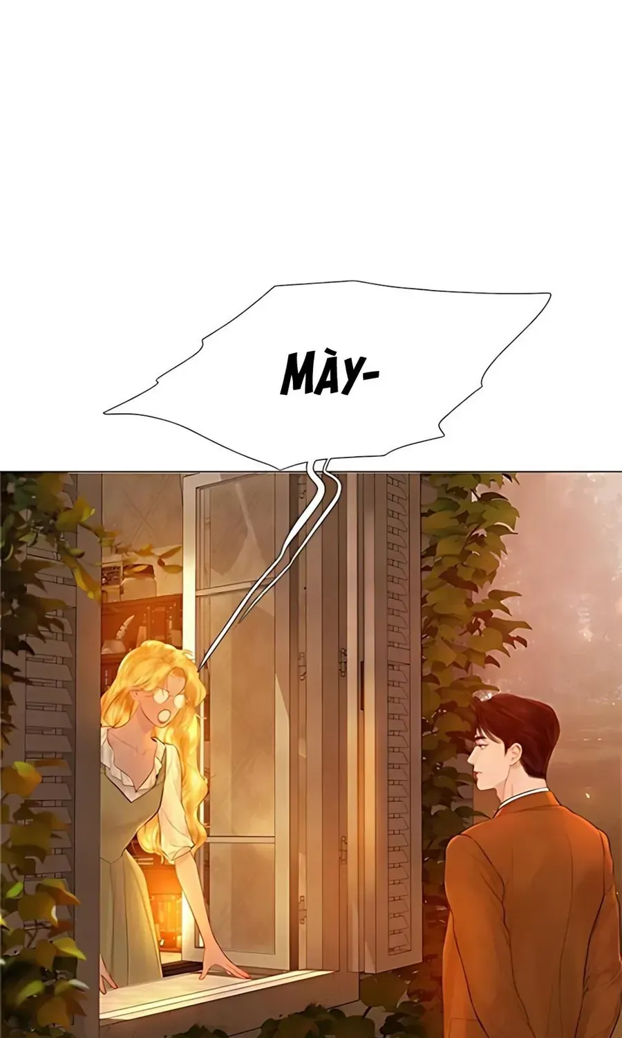 Hãy Khóc Và Cầu Nguyện Đi Chap 74 - Next Chap 75