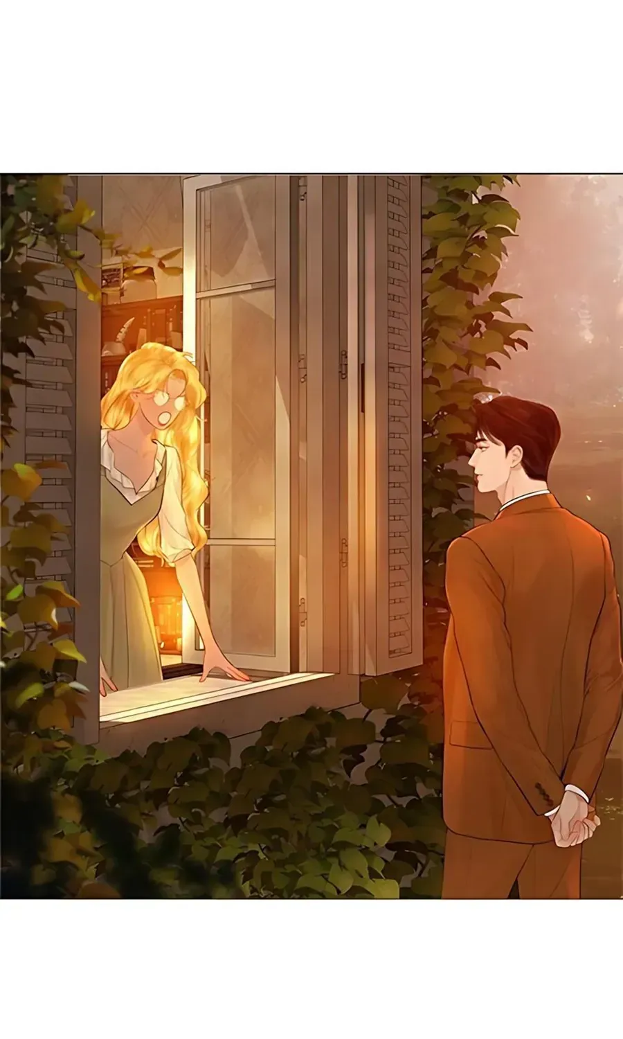 Hãy Khóc Và Cầu Nguyện Đi Chap 74 - Next Chap 75