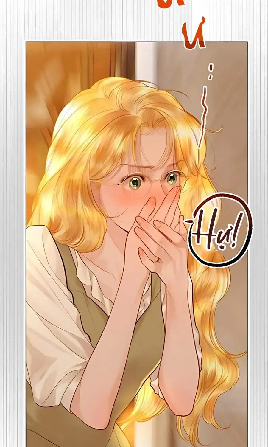 Hãy Khóc Và Cầu Nguyện Đi Chap 74 - Next Chap 75