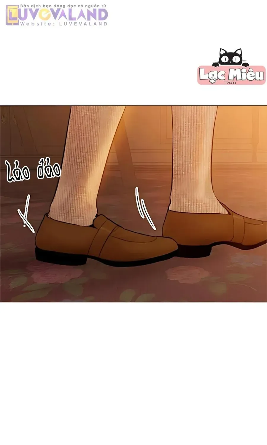 Hãy Khóc Và Cầu Nguyện Đi Chap 74 - Next Chap 75