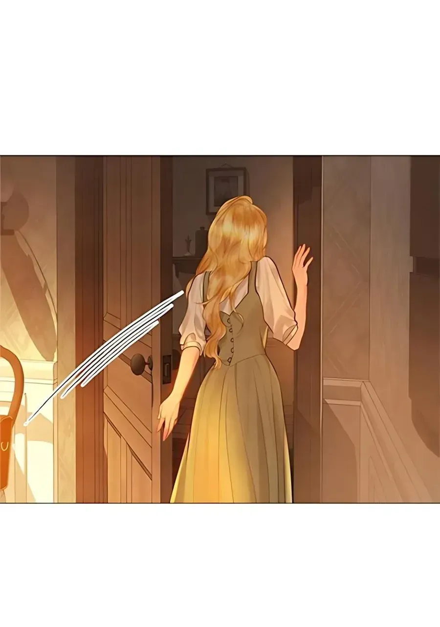 Hãy Khóc Và Cầu Nguyện Đi Chap 74 - Next Chap 75
