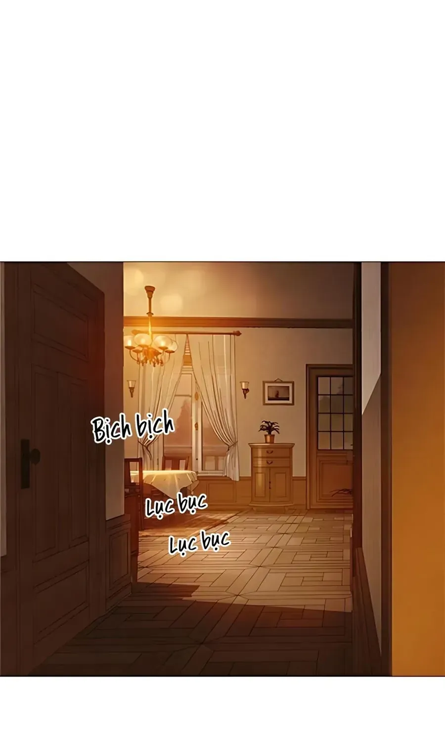 Hãy Khóc Và Cầu Nguyện Đi Chap 74 - Next Chap 75