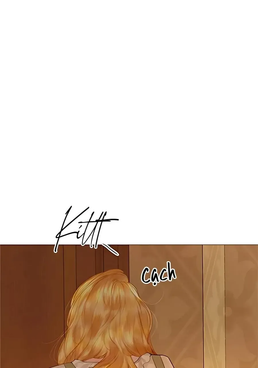 Hãy Khóc Và Cầu Nguyện Đi Chap 74 - Next Chap 75