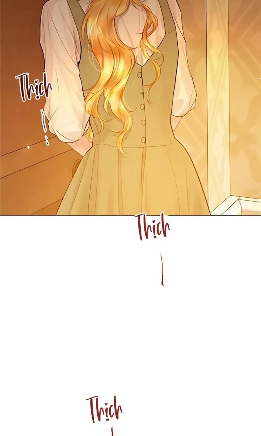 Hãy Khóc Và Cầu Nguyện Đi Chap 74 - Next Chap 75