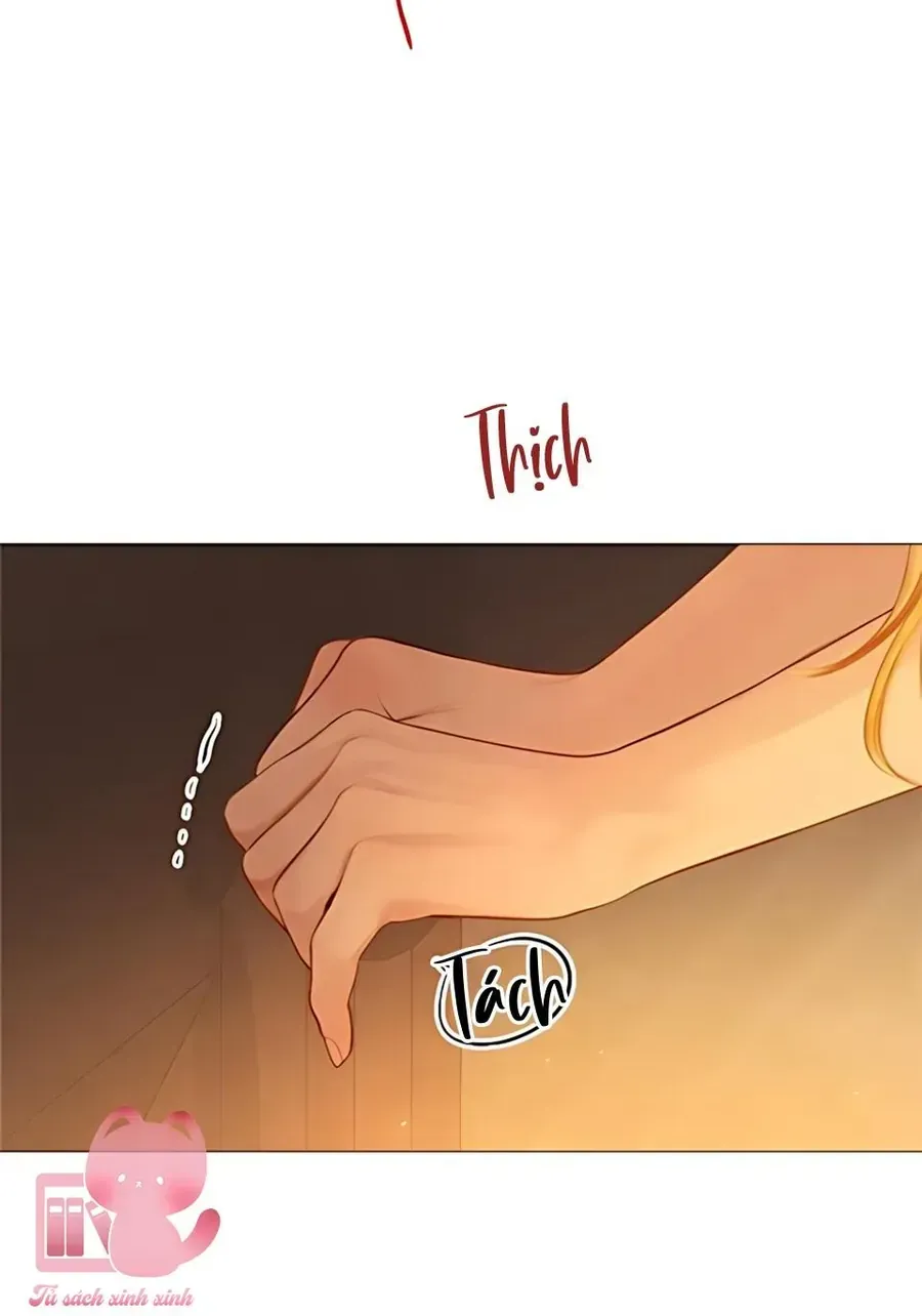 Hãy Khóc Và Cầu Nguyện Đi Chap 74 - Next Chap 75