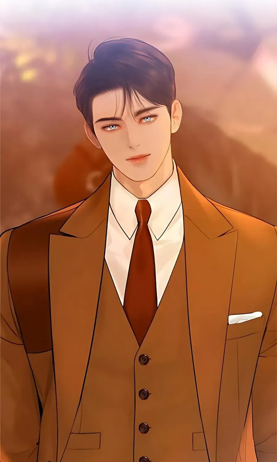 Hãy Khóc Và Cầu Nguyện Đi Chap 74 - Next Chap 75