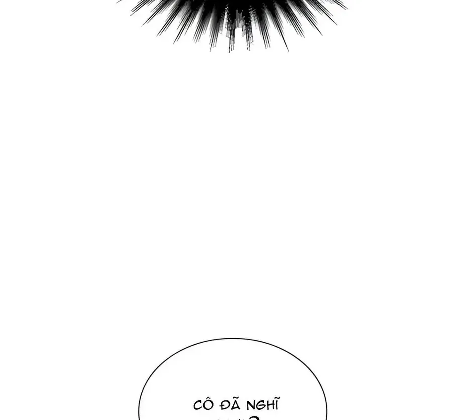 Hãy Khóc Và Cầu Nguyện Đi Chap 74 - Next Chap 75