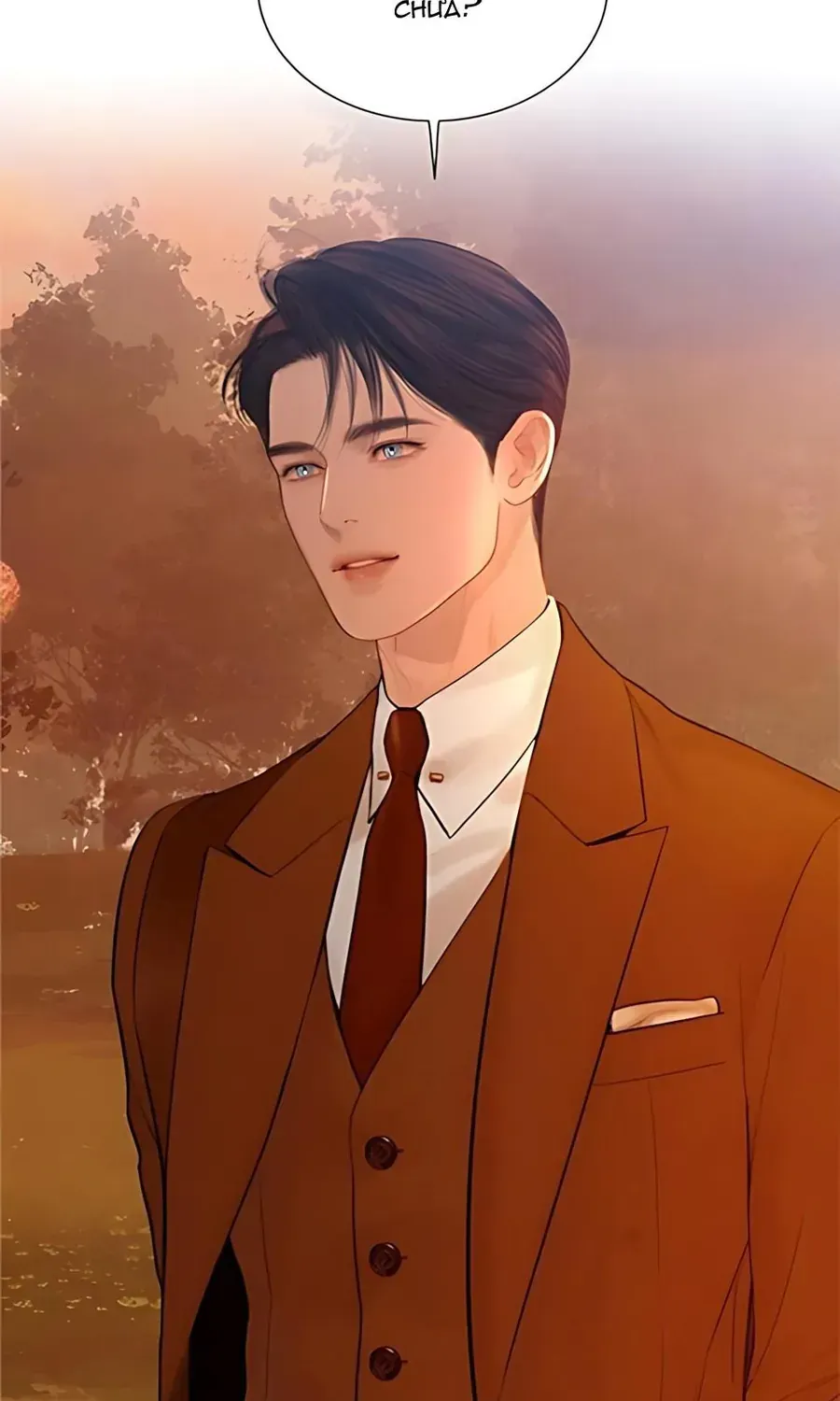 Hãy Khóc Và Cầu Nguyện Đi Chap 74 - Next Chap 75