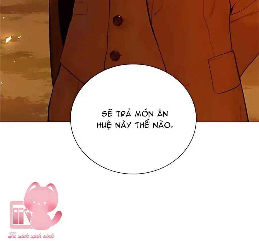 Hãy Khóc Và Cầu Nguyện Đi Chap 74 - Next Chap 75