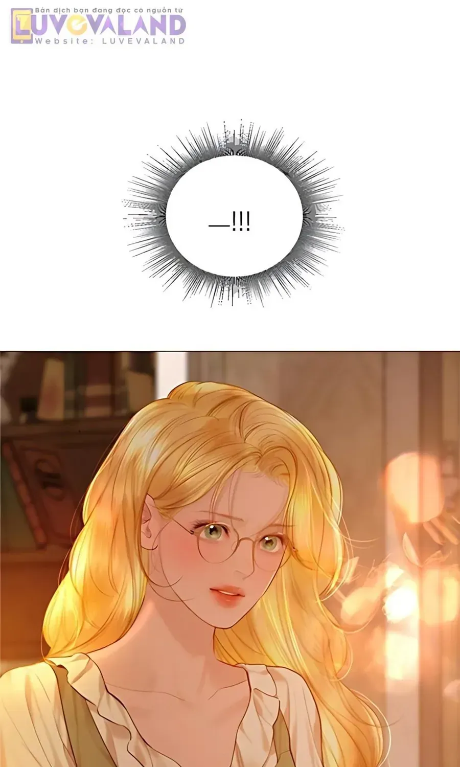 Hãy Khóc Và Cầu Nguyện Đi Chap 74 - Next Chap 75