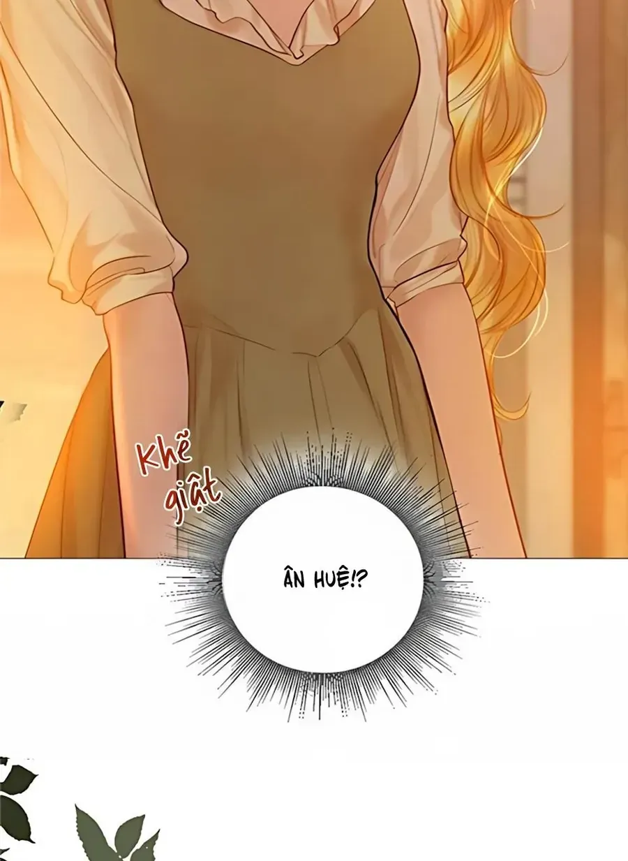 Hãy Khóc Và Cầu Nguyện Đi Chap 74 - Next Chap 75