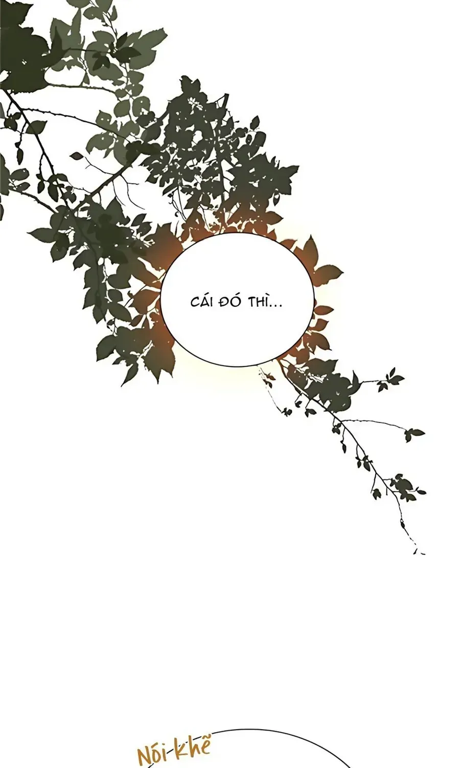 Hãy Khóc Và Cầu Nguyện Đi Chap 74 - Next Chap 75