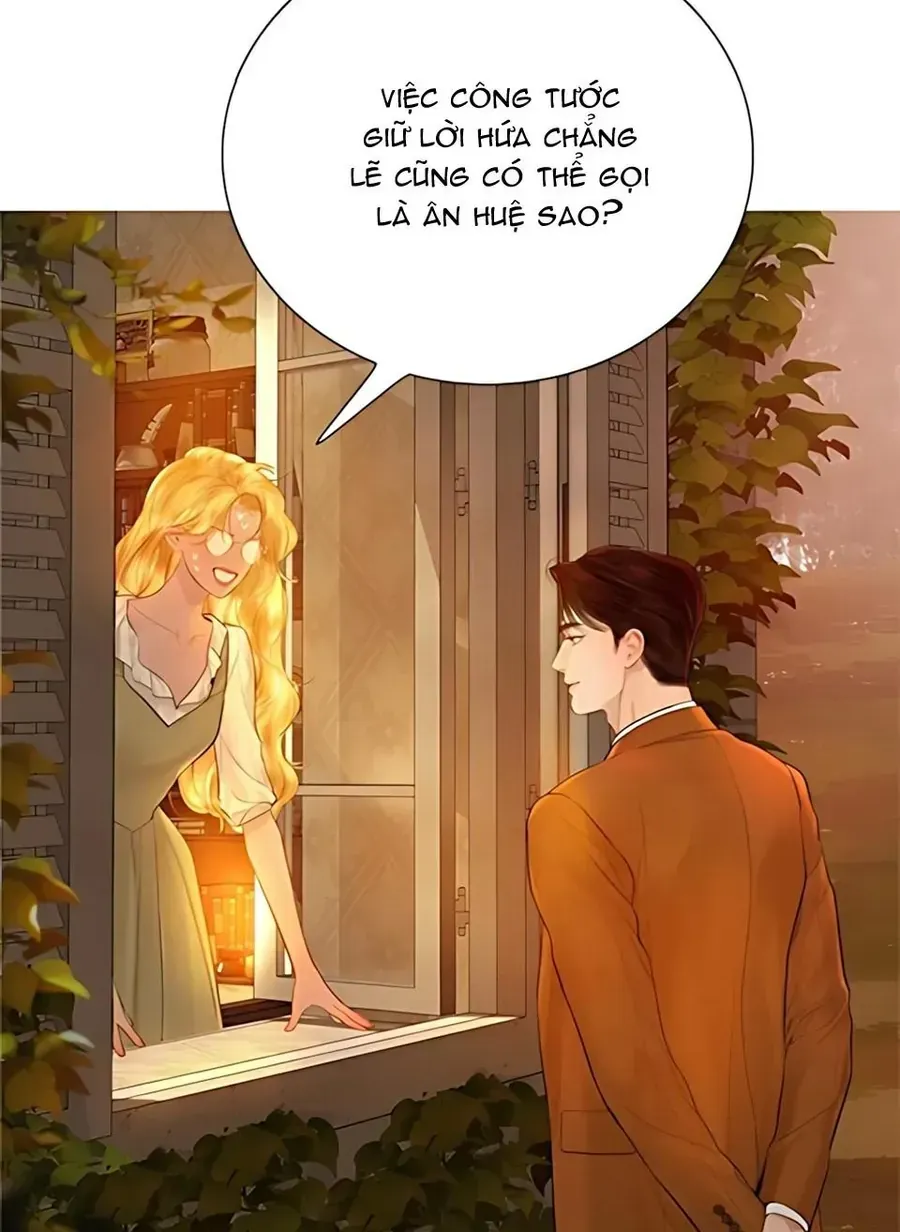 Hãy Khóc Và Cầu Nguyện Đi Chap 74 - Next Chap 75
