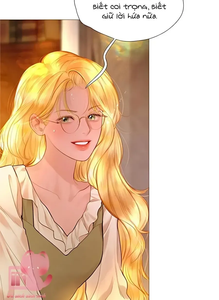 Hãy Khóc Và Cầu Nguyện Đi Chap 74 - Next Chap 75