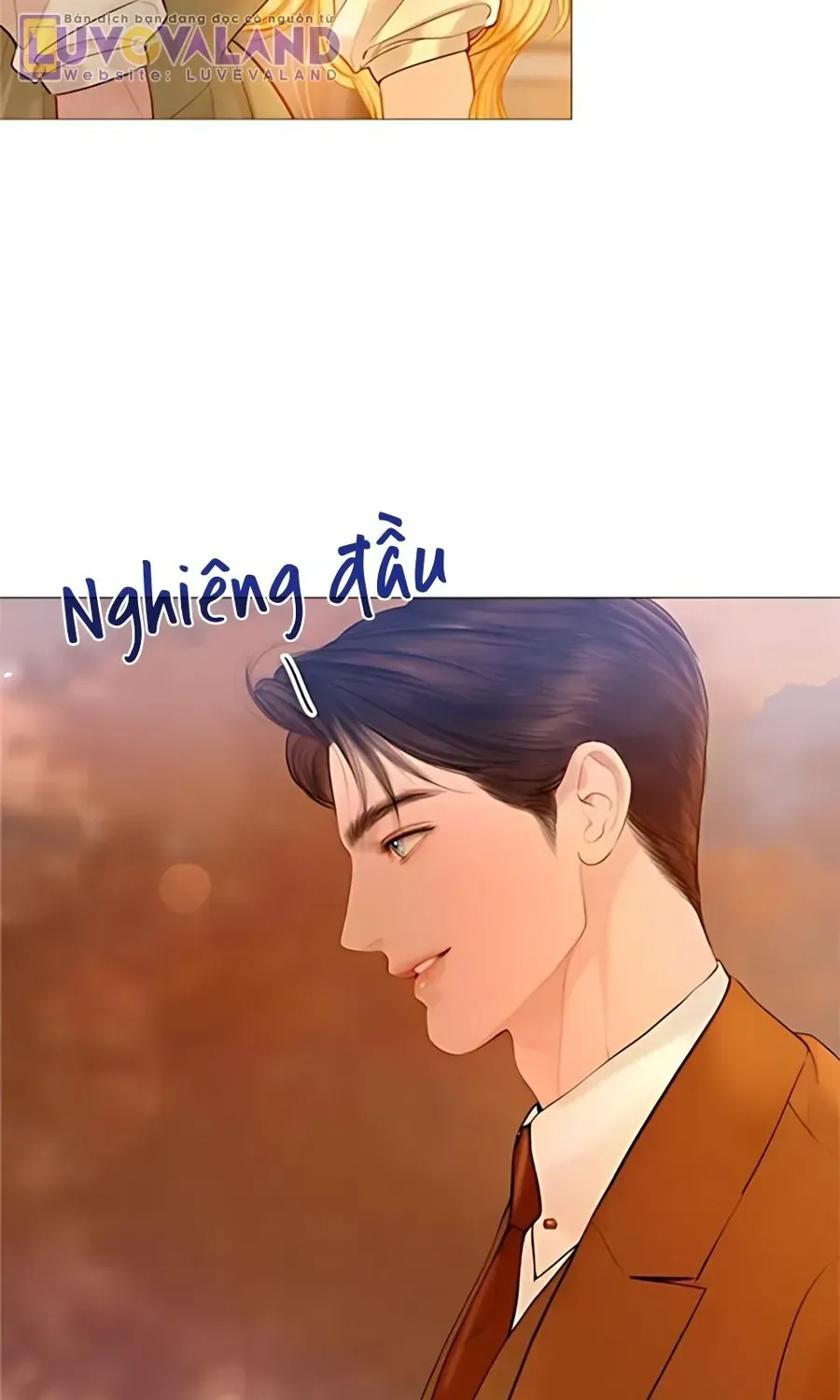Hãy Khóc Và Cầu Nguyện Đi Chap 74 - Next Chap 75
