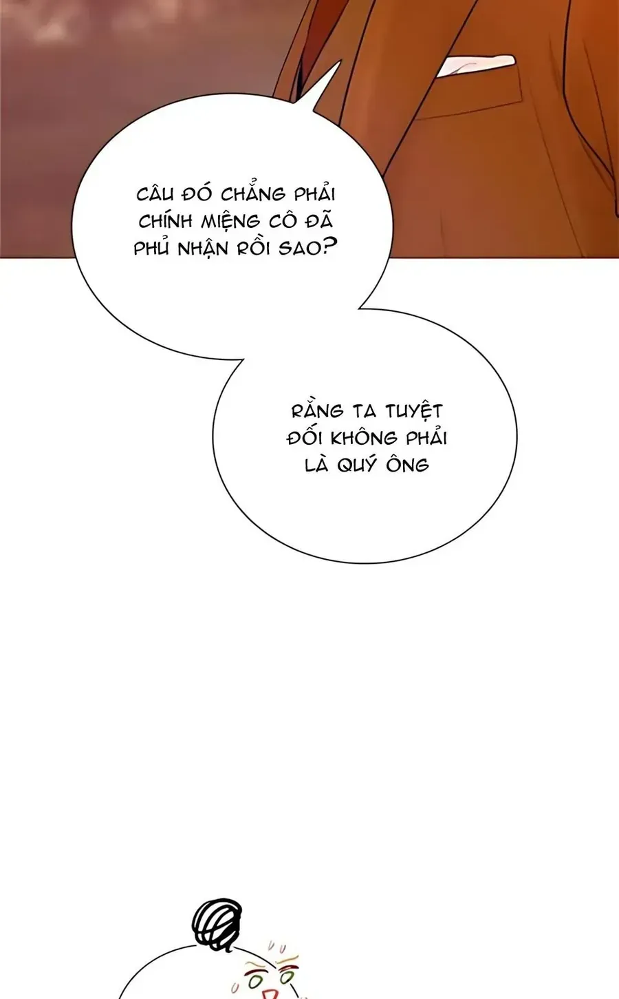 Hãy Khóc Và Cầu Nguyện Đi Chap 74 - Next Chap 75