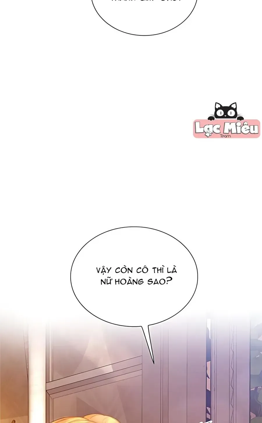 Hãy Khóc Và Cầu Nguyện Đi Chap 74 - Next Chap 75