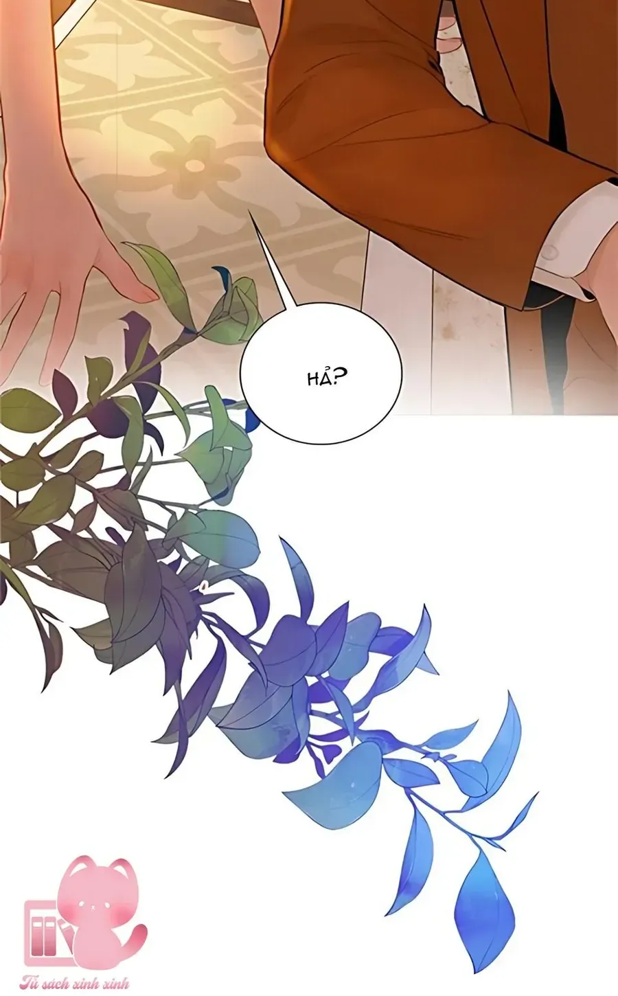Hãy Khóc Và Cầu Nguyện Đi Chap 74 - Next Chap 75