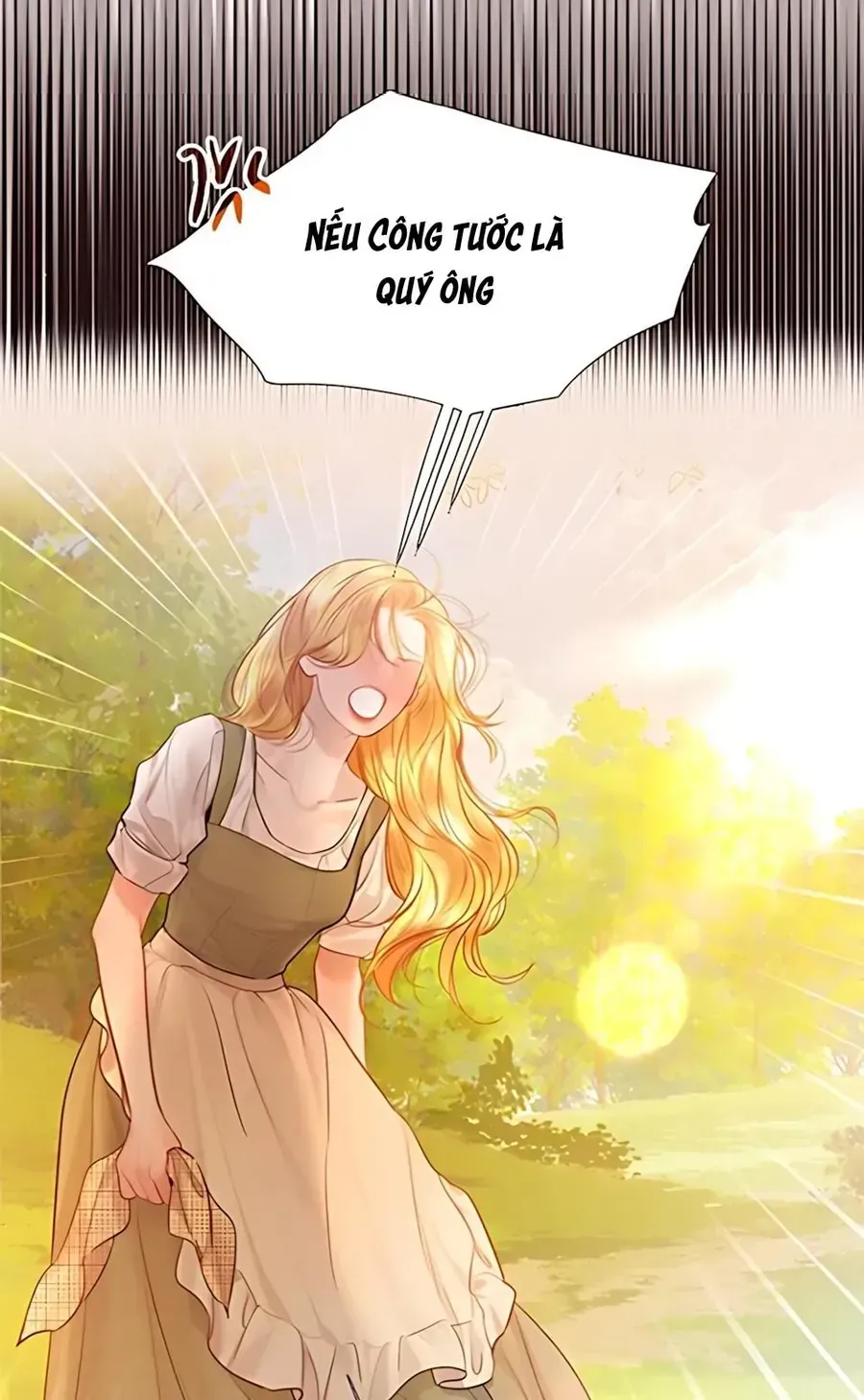 Hãy Khóc Và Cầu Nguyện Đi Chap 74 - Next Chap 75