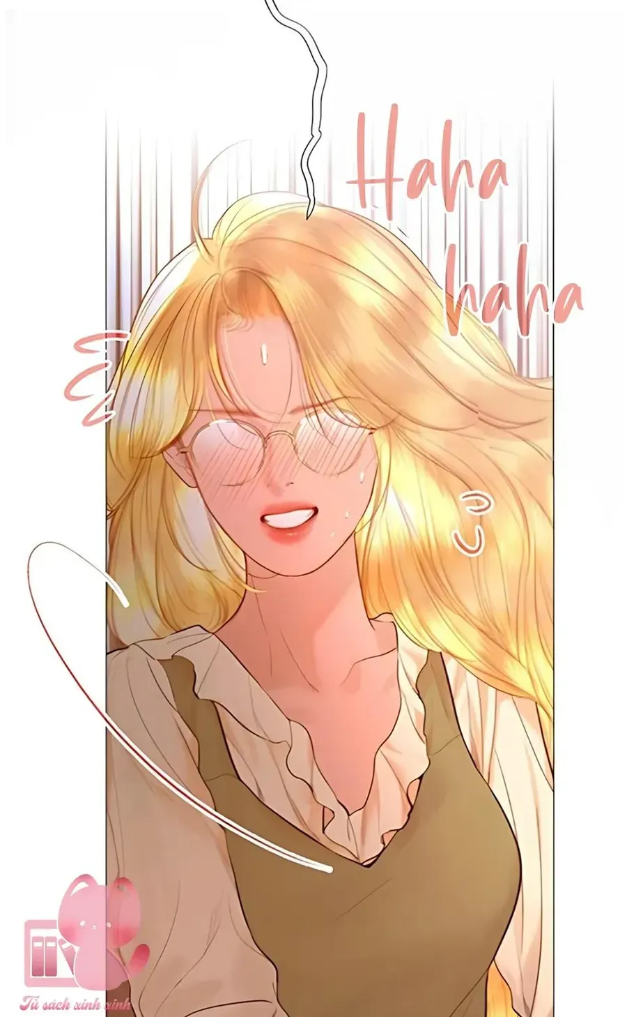 Hãy Khóc Và Cầu Nguyện Đi Chap 74 - Next Chap 75