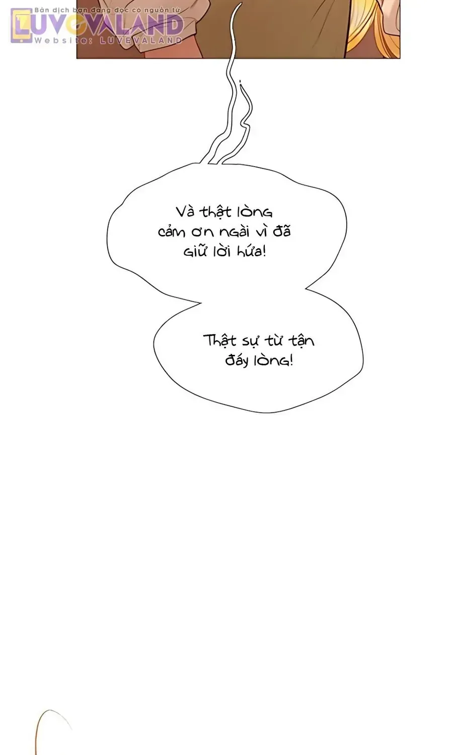 Hãy Khóc Và Cầu Nguyện Đi Chap 74 - Next Chap 75