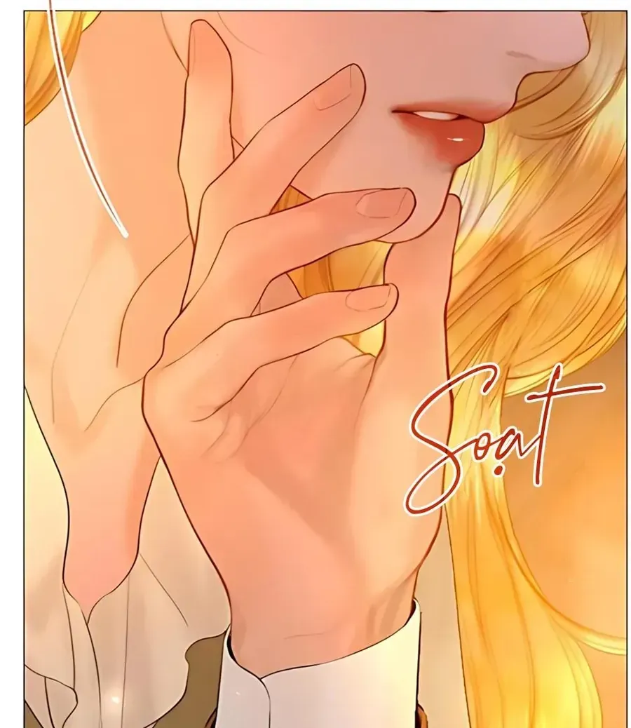 Hãy Khóc Và Cầu Nguyện Đi Chap 74 - Next Chap 75
