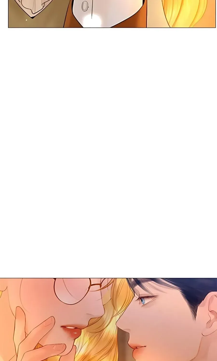 Hãy Khóc Và Cầu Nguyện Đi Chap 74 - Next Chap 75