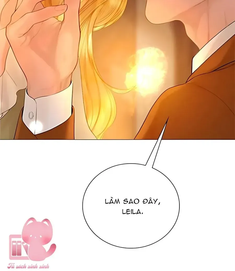 Hãy Khóc Và Cầu Nguyện Đi Chap 74 - Next Chap 75