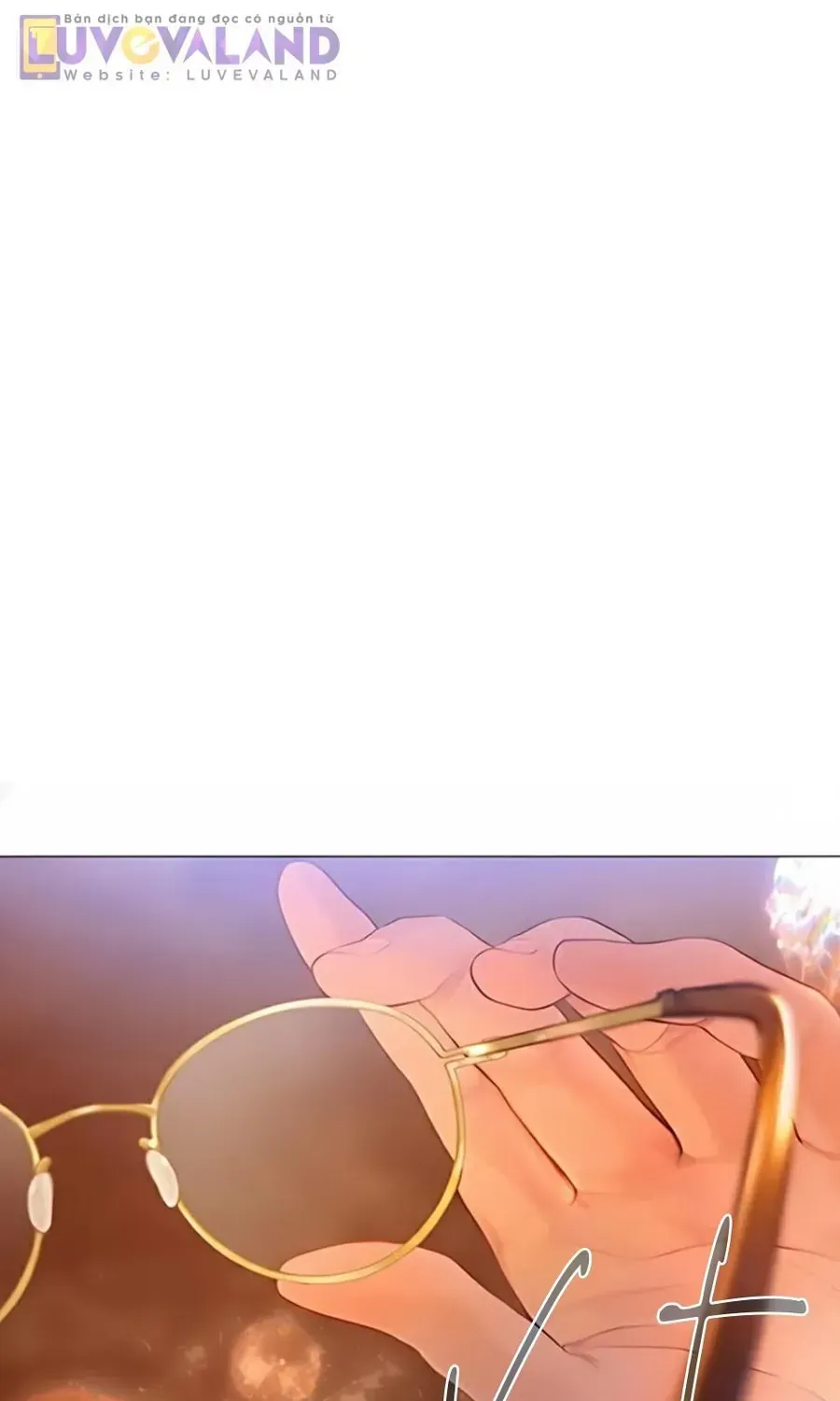 Hãy Khóc Và Cầu Nguyện Đi Chap 74 - Next Chap 75