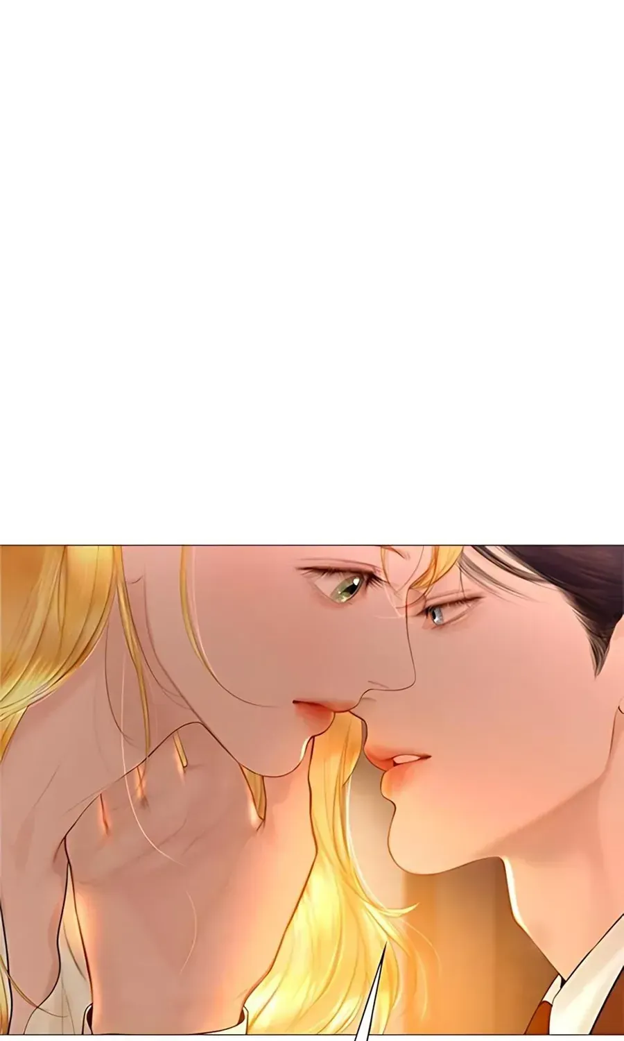 Hãy Khóc Và Cầu Nguyện Đi Chap 74 - Next Chap 75