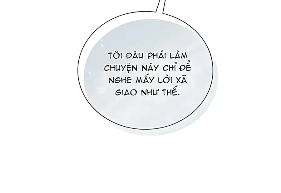 Hãy Khóc Và Cầu Nguyện Đi Chap 74 - Next Chap 75