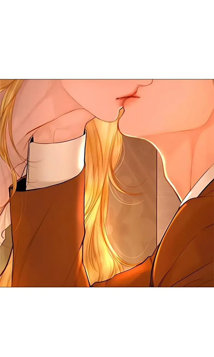 Hãy Khóc Và Cầu Nguyện Đi Chap 74 - Next Chap 75