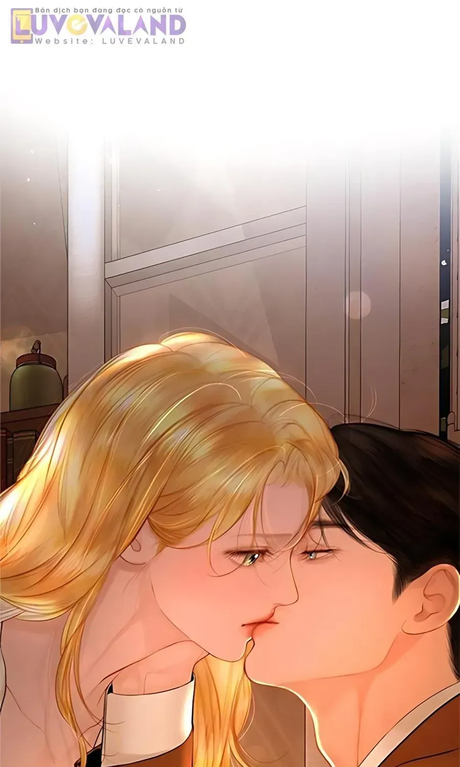Hãy Khóc Và Cầu Nguyện Đi Chap 74 - Next Chap 75