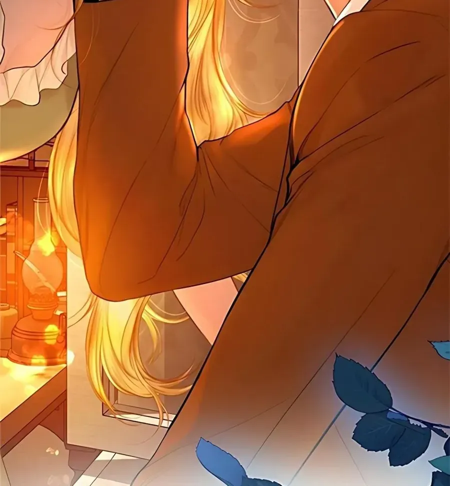 Hãy Khóc Và Cầu Nguyện Đi Chap 74 - Next Chap 75