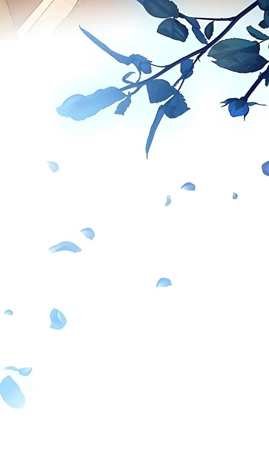 Hãy Khóc Và Cầu Nguyện Đi Chap 74 - Next Chap 75
