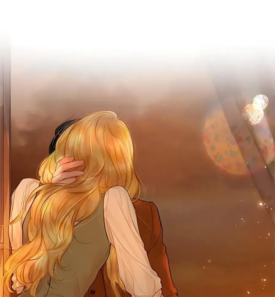 Hãy Khóc Và Cầu Nguyện Đi Chap 74 - Next Chap 75