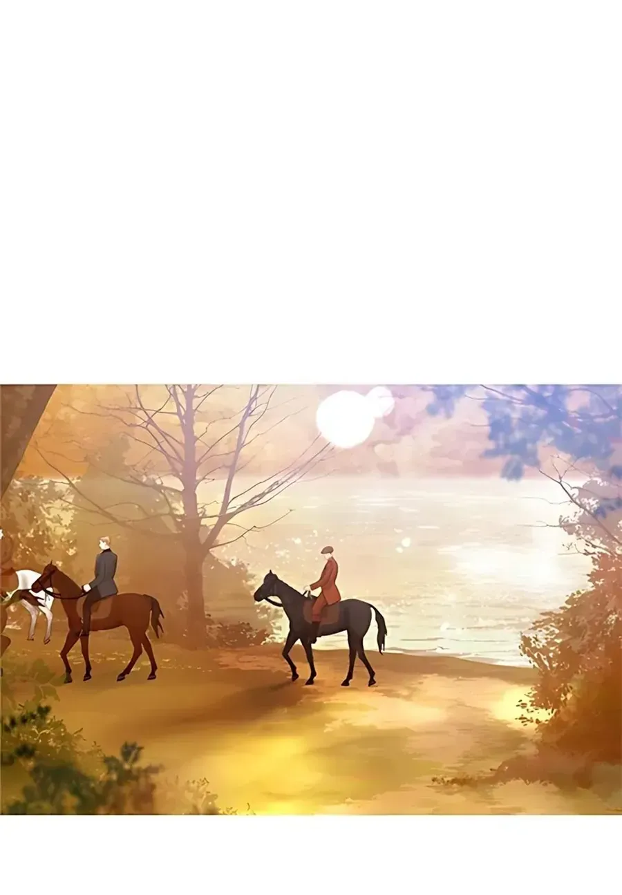 Hãy Khóc Và Cầu Nguyện Đi Chap 74 - Next Chap 75