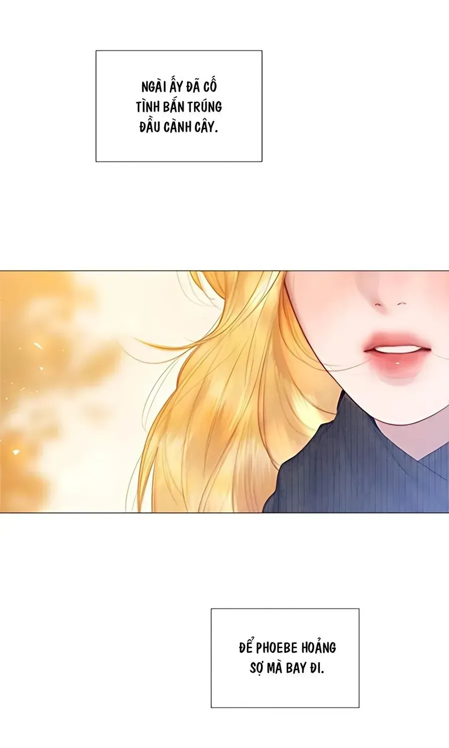 Hãy Khóc Và Cầu Nguyện Đi Chap 74 - Next Chap 75
