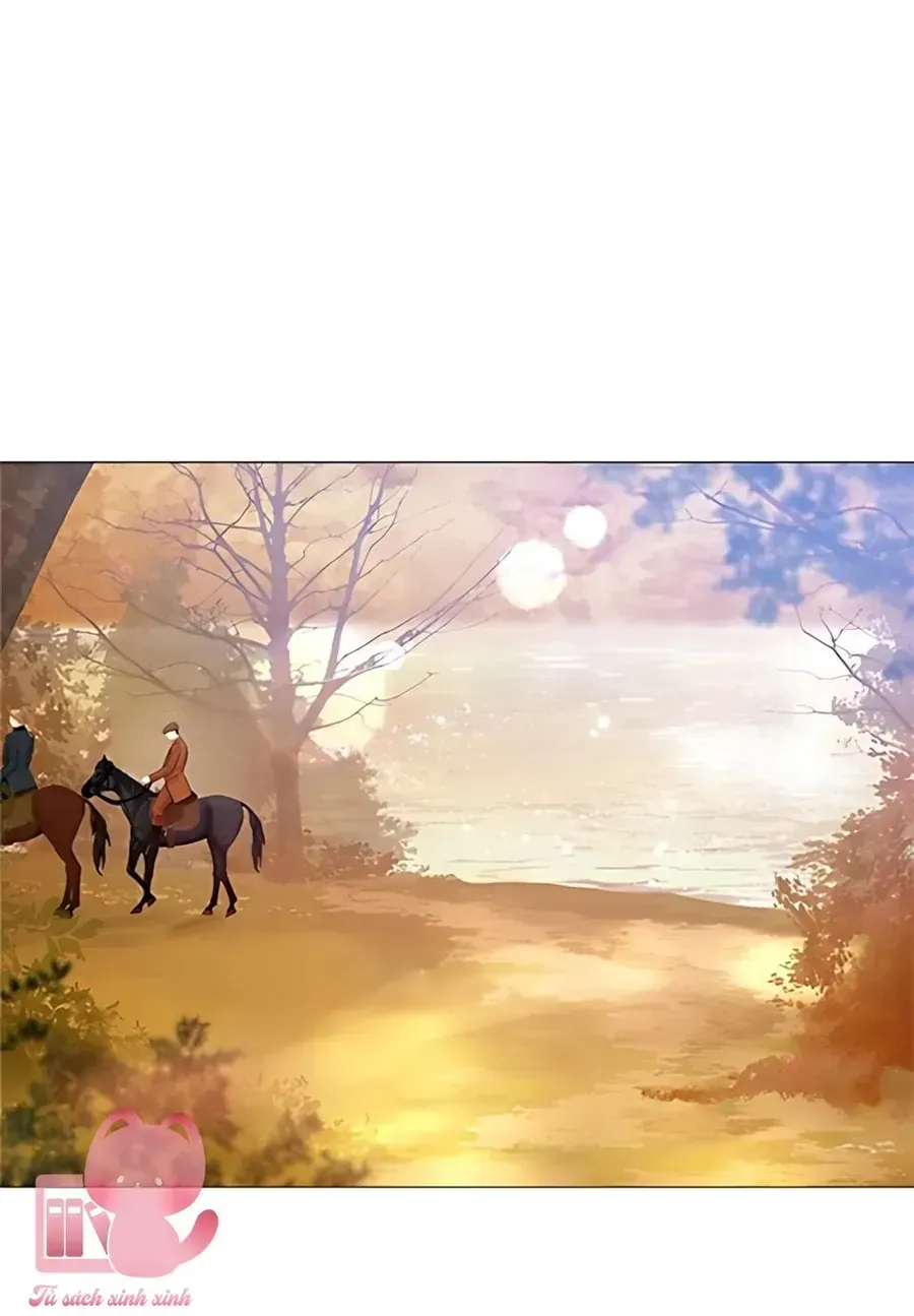 Hãy Khóc Và Cầu Nguyện Đi Chap 74 - Next Chap 75