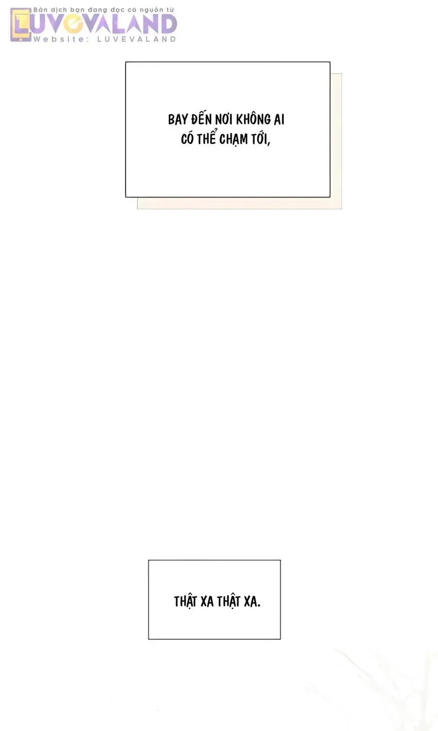 Hãy Khóc Và Cầu Nguyện Đi Chap 74 - Next Chap 75