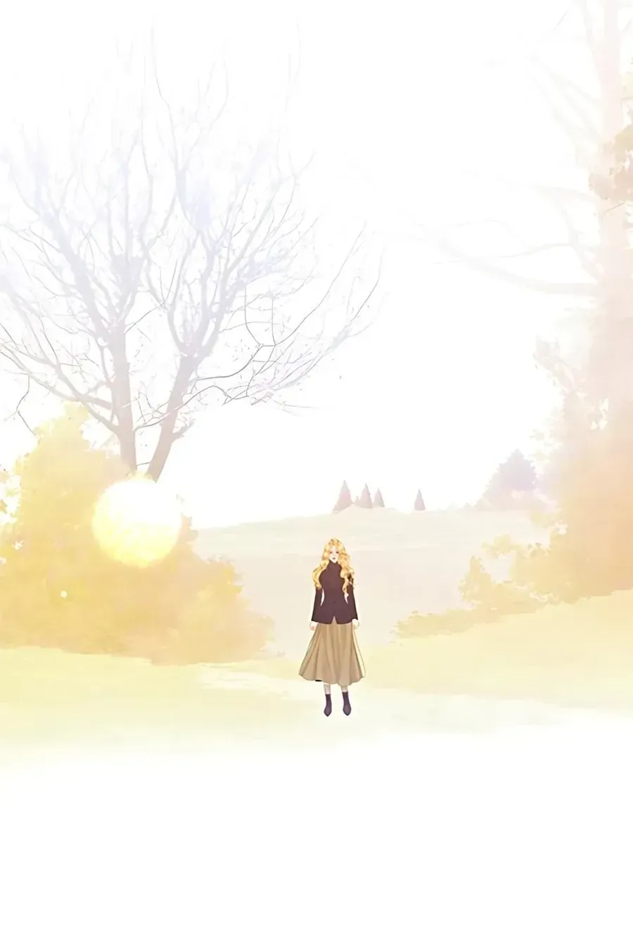 Hãy Khóc Và Cầu Nguyện Đi Chap 74 - Next Chap 75