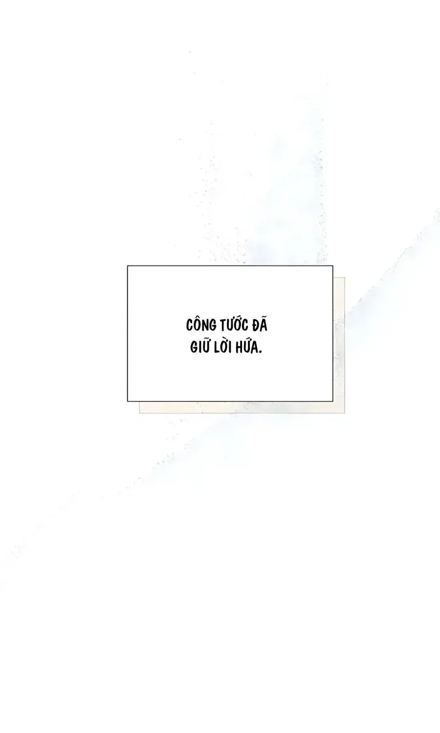 Hãy Khóc Và Cầu Nguyện Đi Chap 74 - Next Chap 75