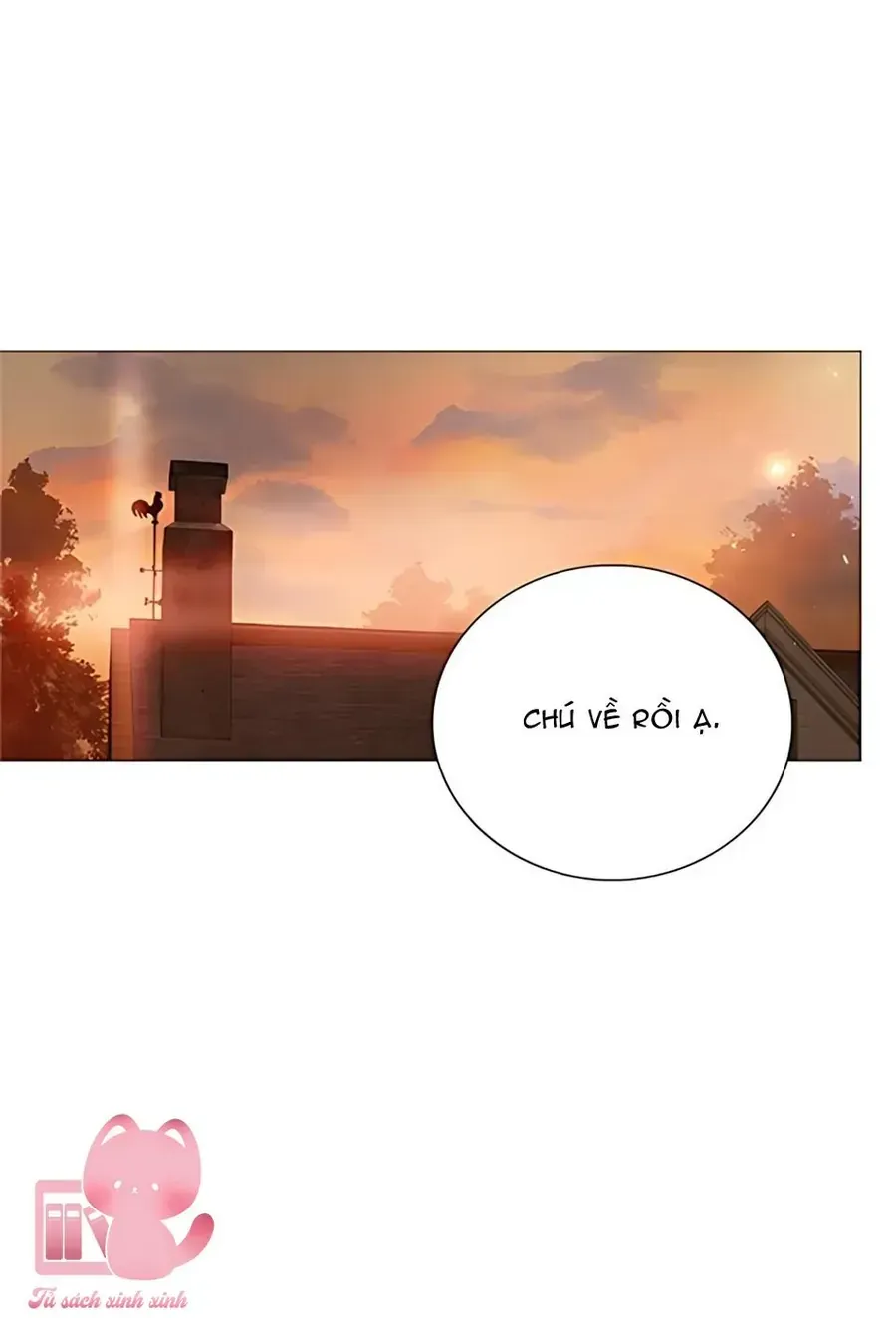 Hãy Khóc Và Cầu Nguyện Đi Chap 74 - Next Chap 75