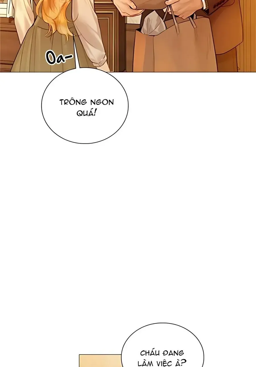 Hãy Khóc Và Cầu Nguyện Đi Chap 74 - Next Chap 75