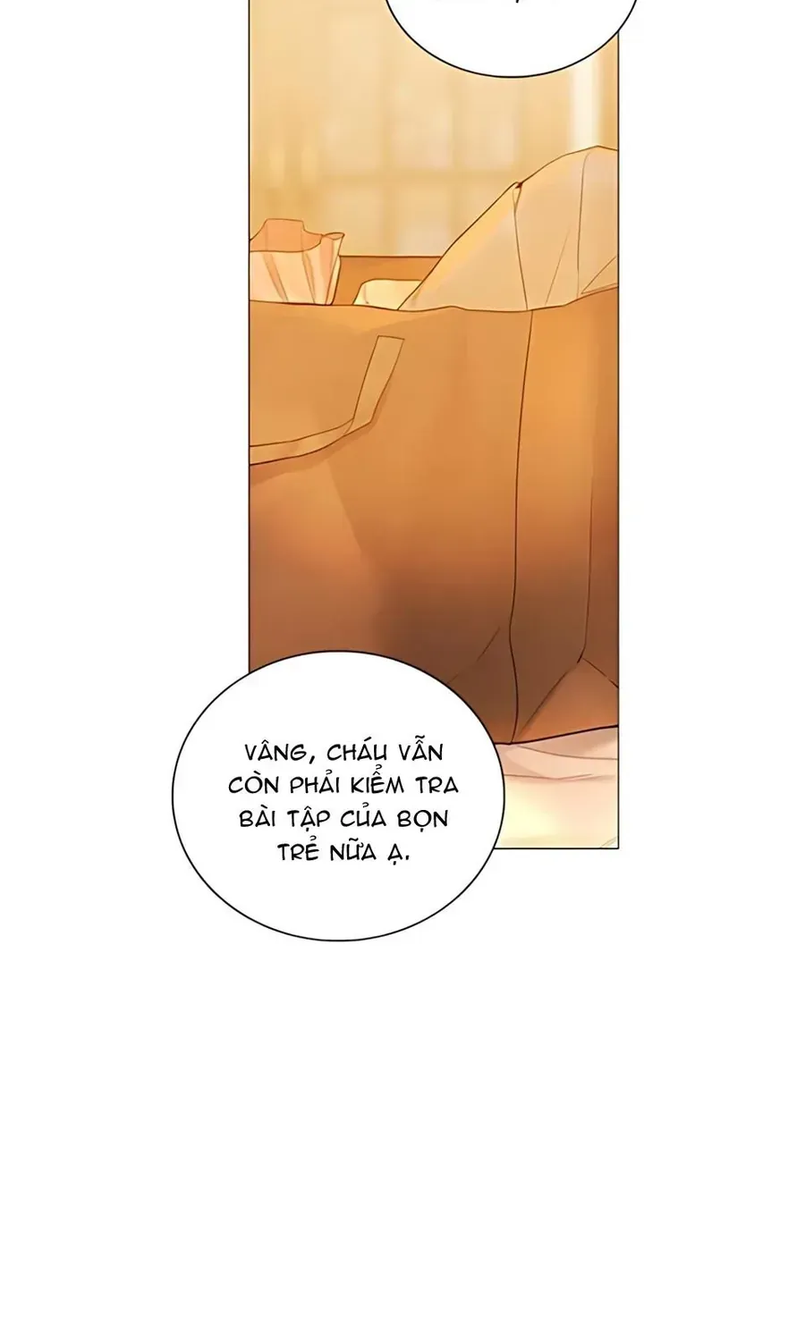 Hãy Khóc Và Cầu Nguyện Đi Chap 74 - Next Chap 75