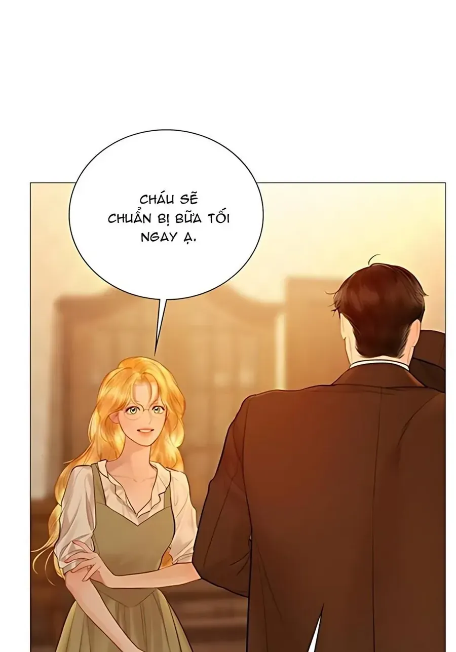 Hãy Khóc Và Cầu Nguyện Đi Chap 74 - Next Chap 75