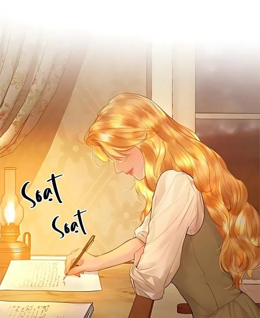 Hãy Khóc Và Cầu Nguyện Đi Chap 74 - Next Chap 75