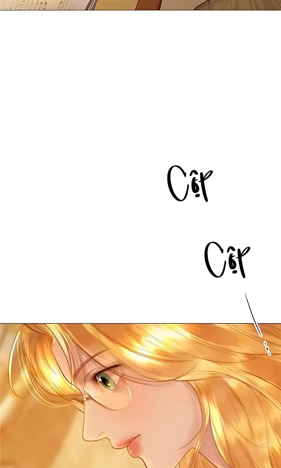 Hãy Khóc Và Cầu Nguyện Đi Chap 74 - Next Chap 75