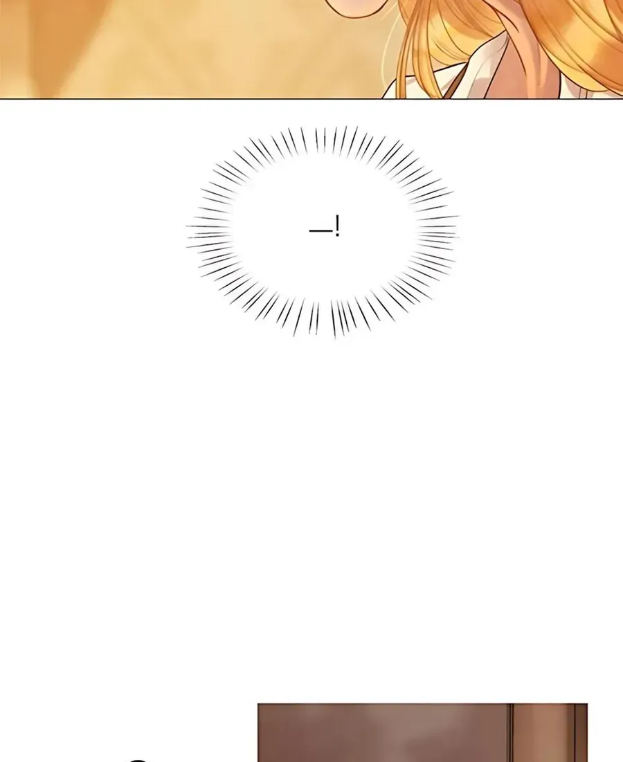 Hãy Khóc Và Cầu Nguyện Đi Chap 74 - Next Chap 75