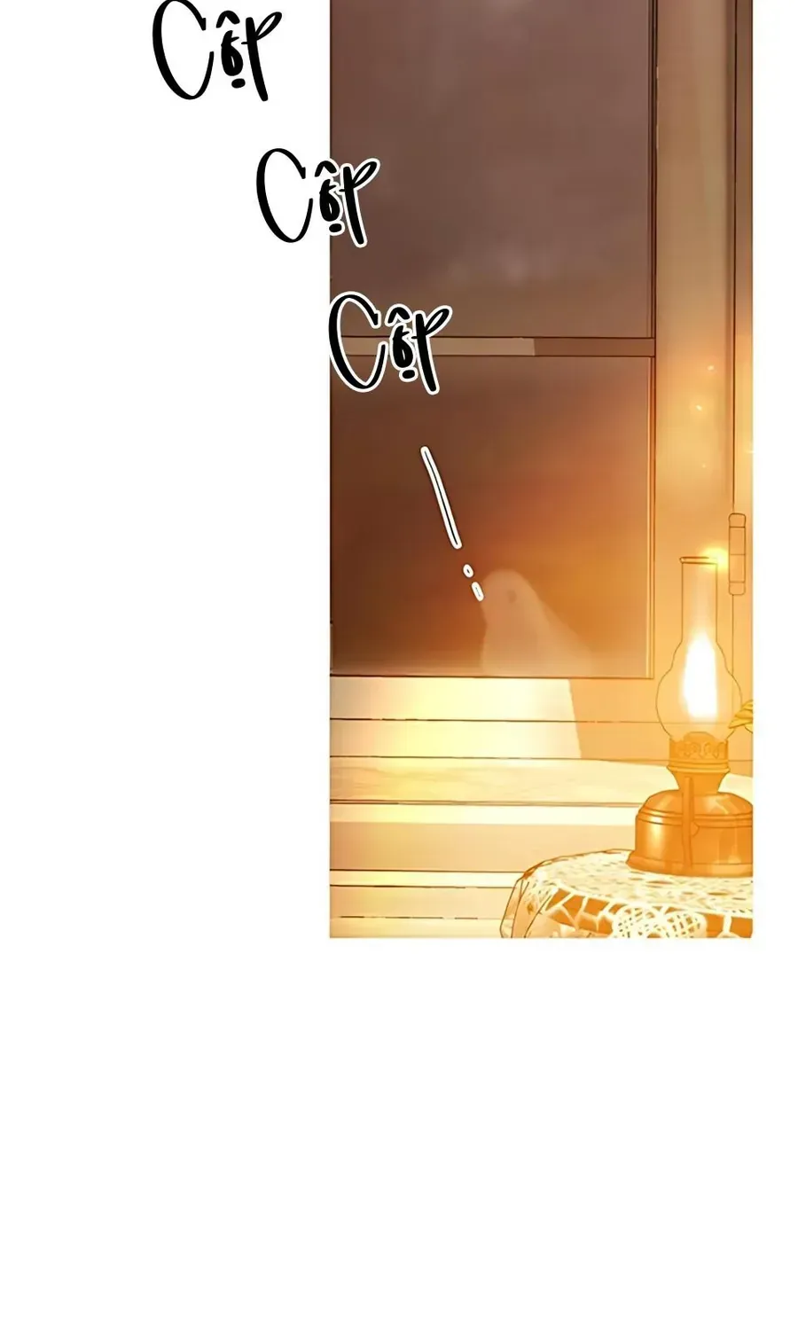 Hãy Khóc Và Cầu Nguyện Đi Chap 74 - Next Chap 75